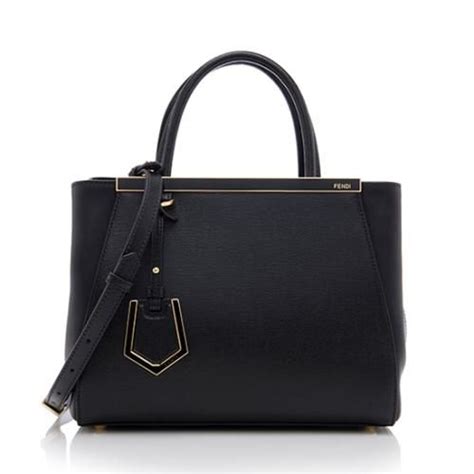 ysl bag rent|designer handbag rental website.